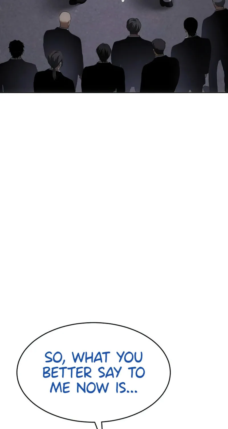 Baek XX Chapter 84 page 62 - 