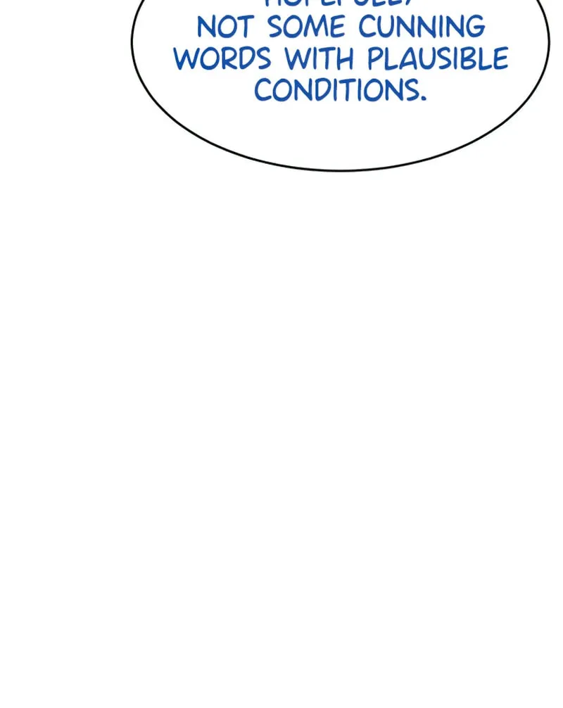 Baek XX Chapter 84 page 64 - 