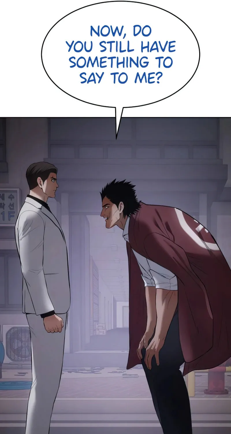 Baek XX Chapter 84 page 65 - 
