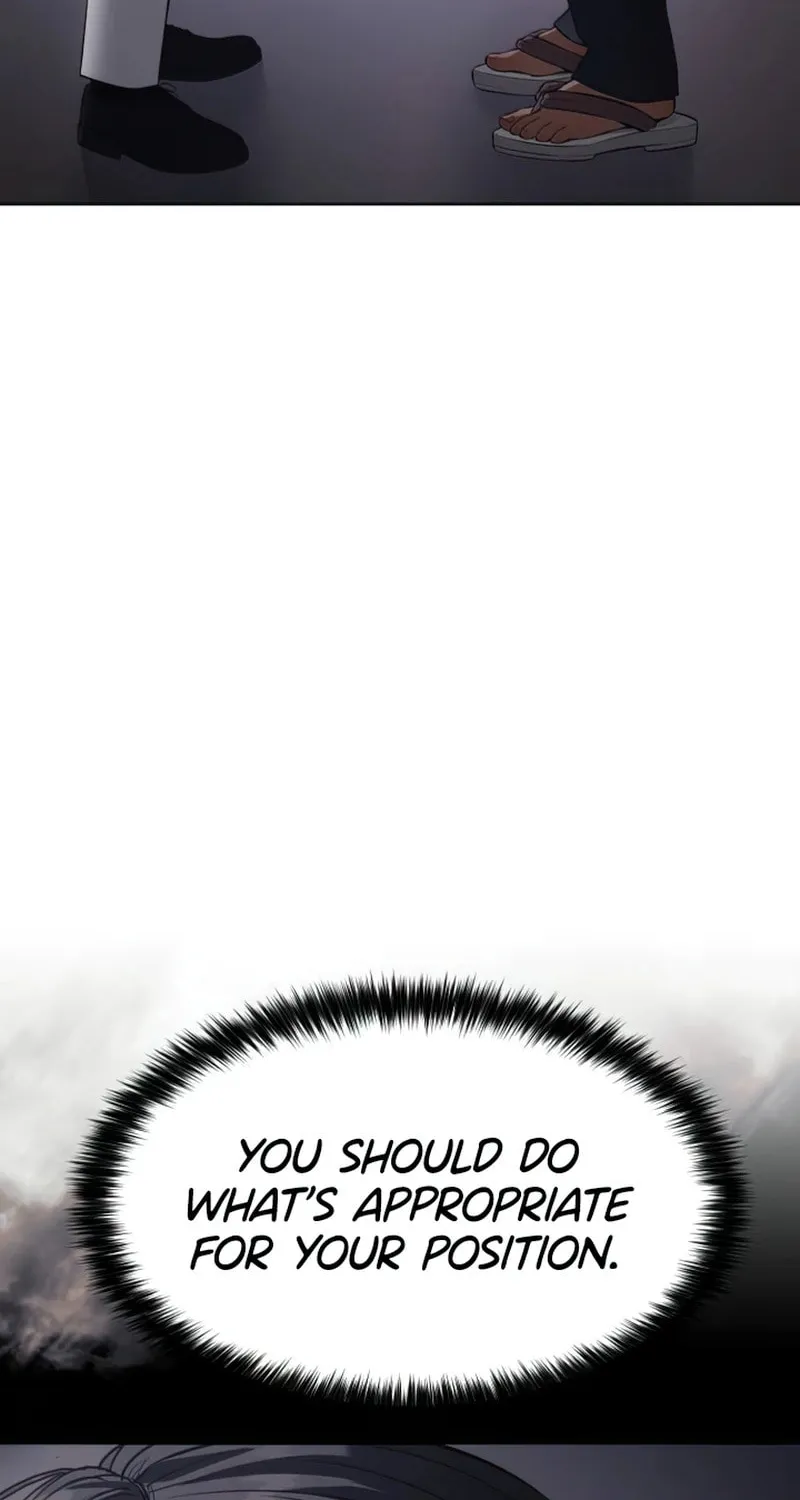 Baek XX Chapter 84 page 66 - 