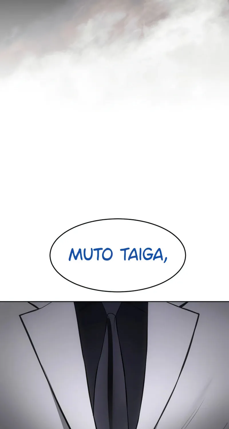 Baek XX Chapter 84 page 68 - 