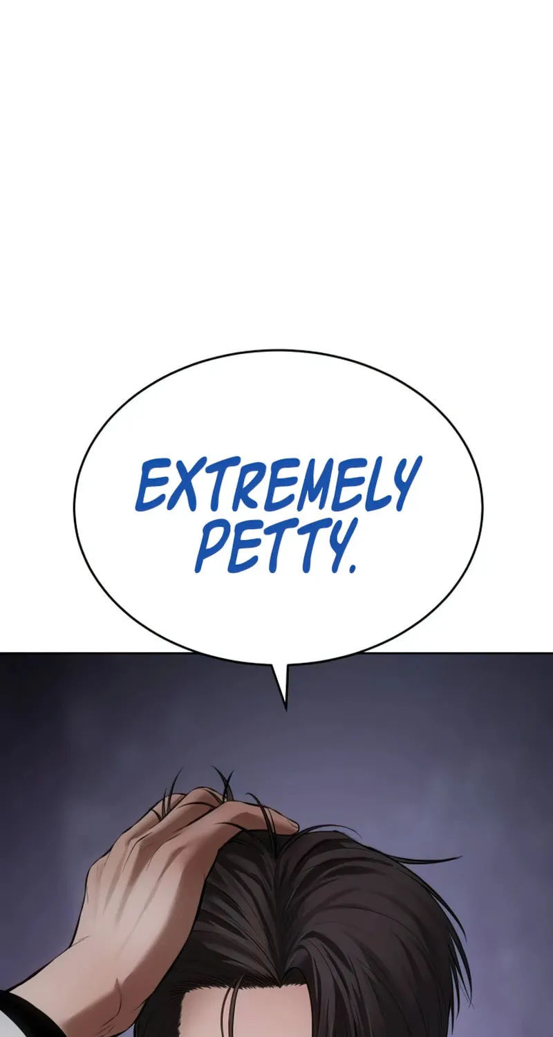 Baek XX Chapter 84 page 71 - 