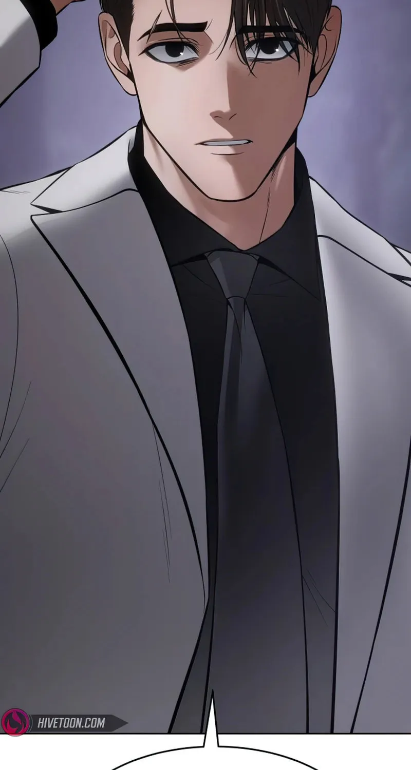 Baek XX Chapter 84 page 72 - 