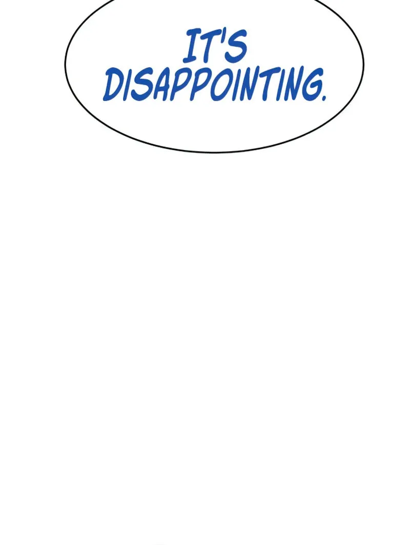 Baek XX Chapter 84 page 73 - 