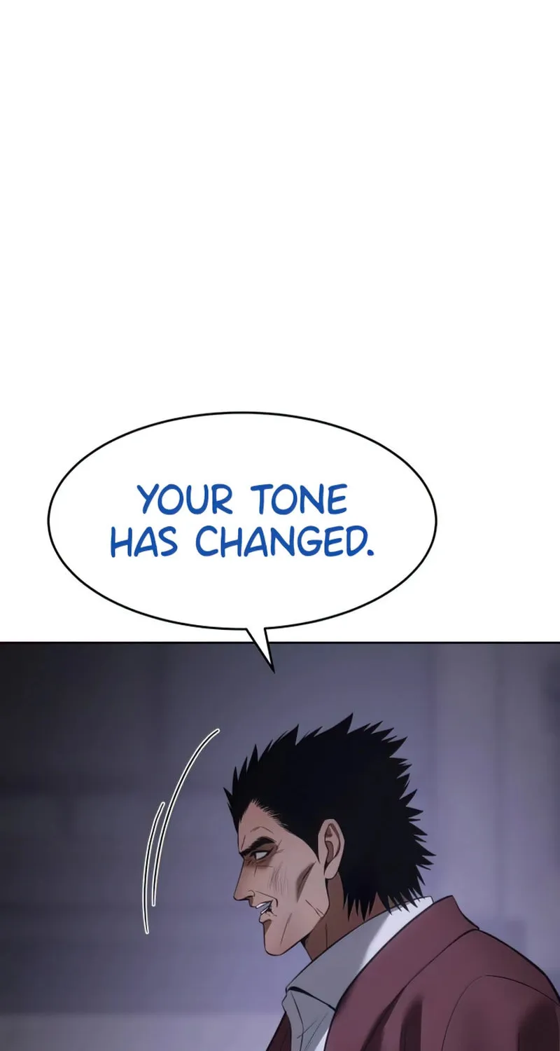 Baek XX Chapter 84 page 75 - 
