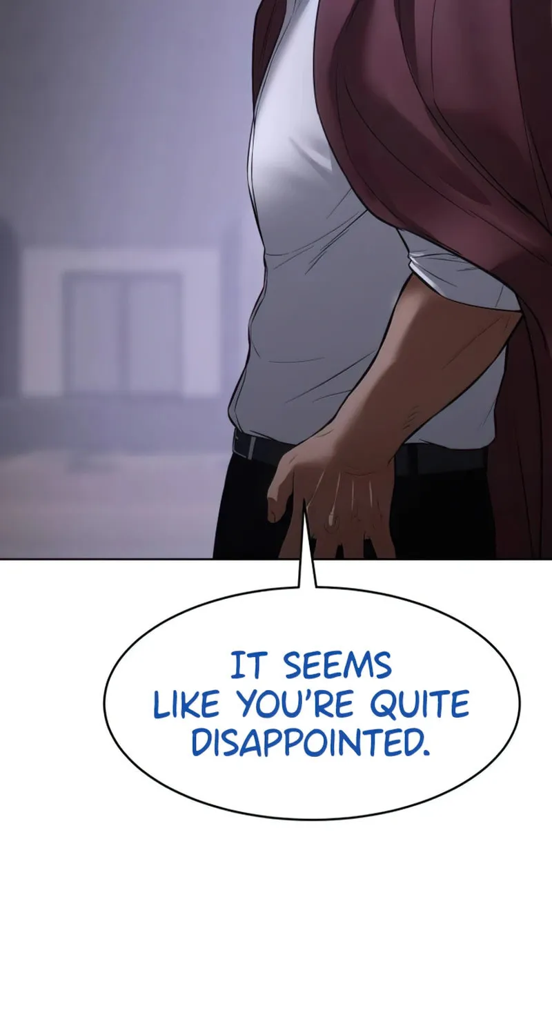 Baek XX Chapter 84 page 76 - 