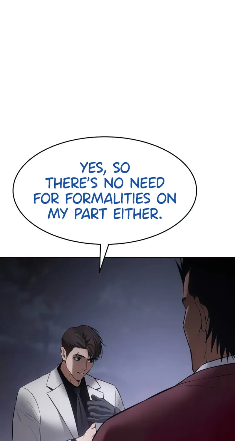 Baek XX Chapter 84 page 77 - 