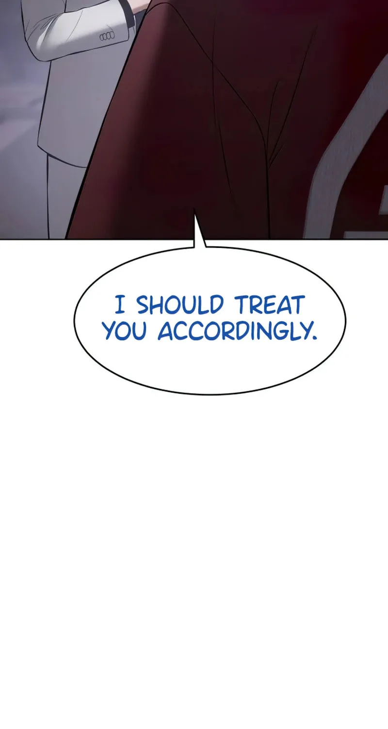Baek XX Chapter 84 page 78 - 