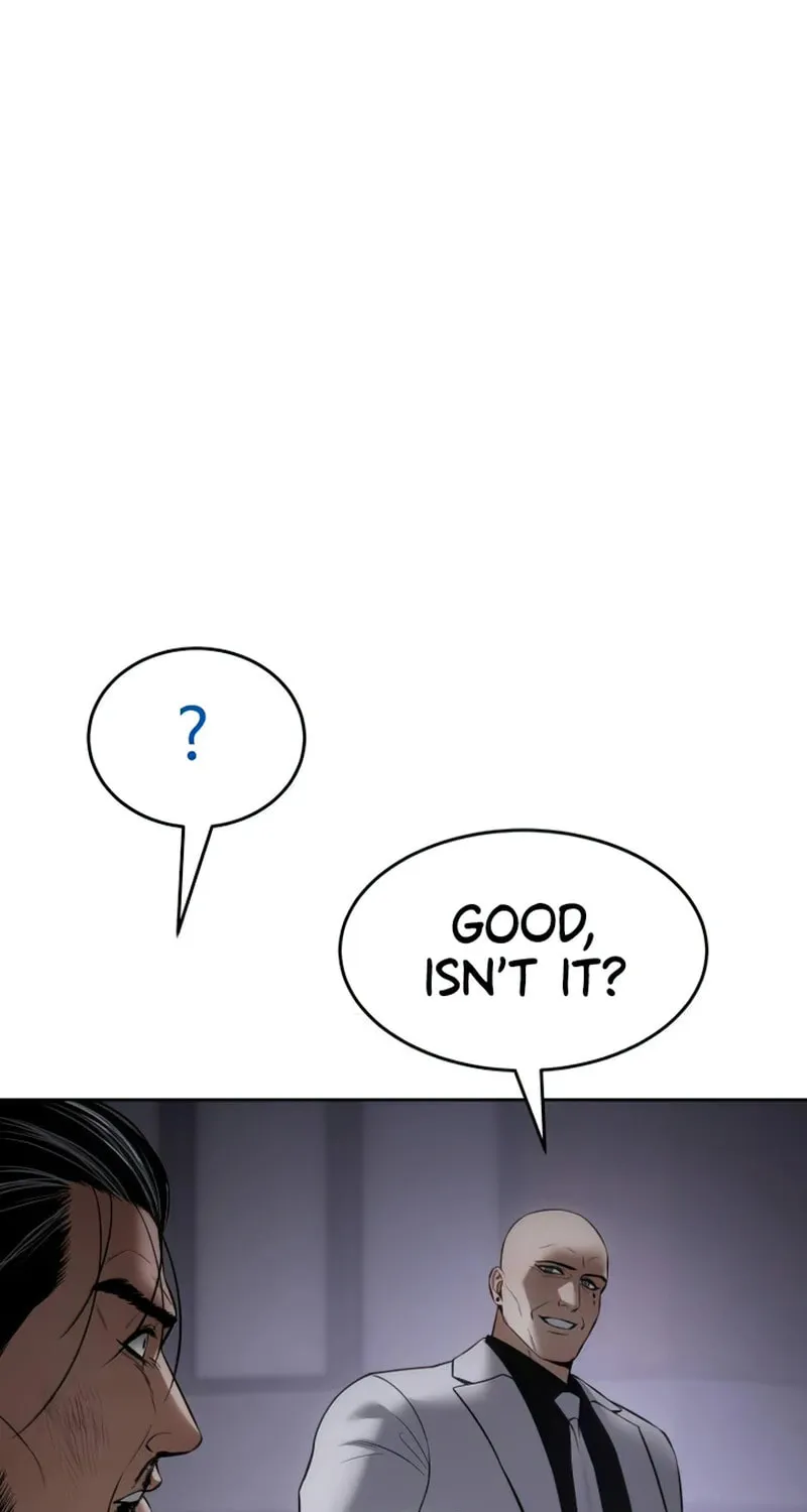 Baek XX Chapter 84 page 80 - 