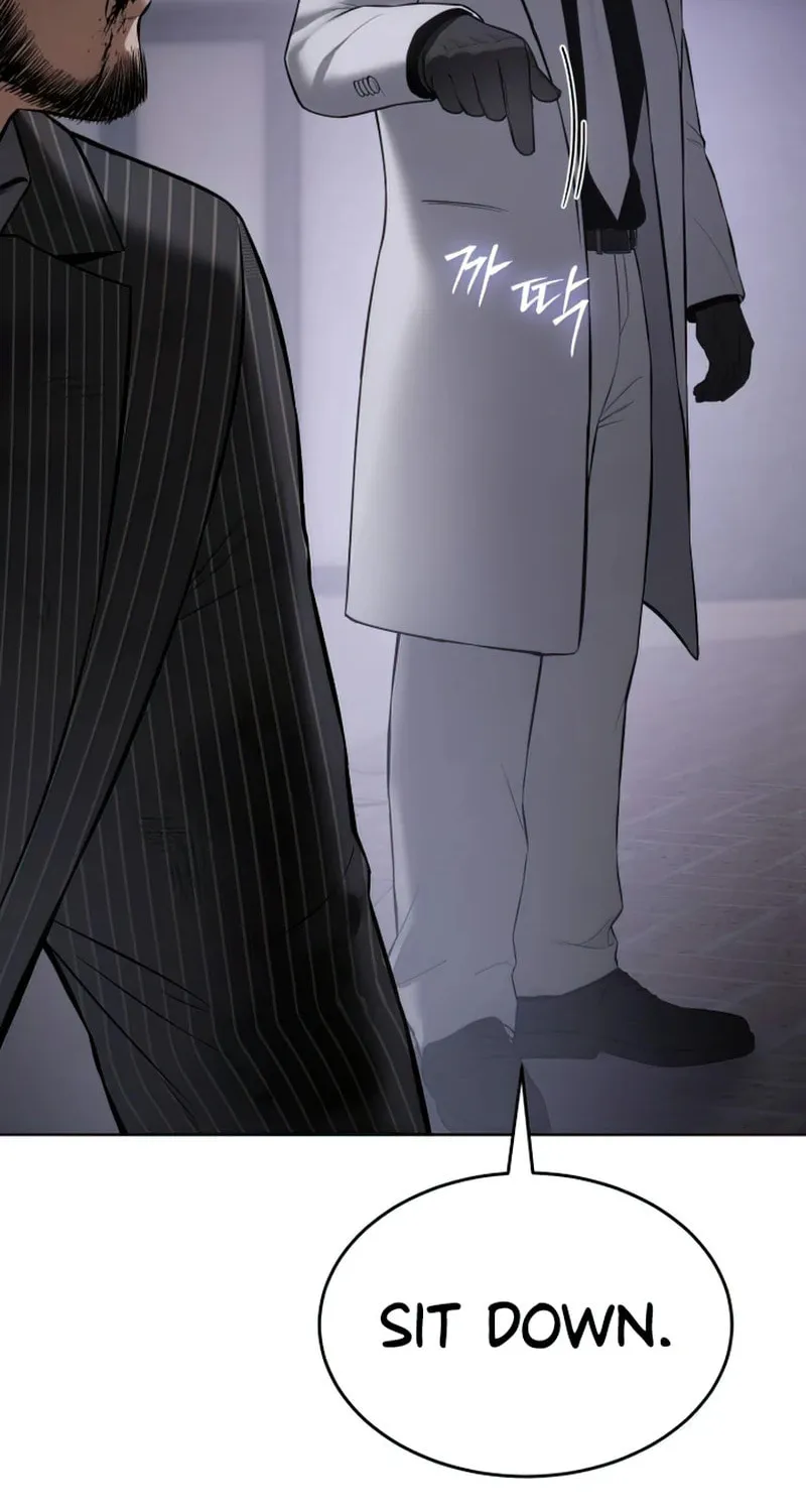 Baek XX Chapter 84 page 81 - 