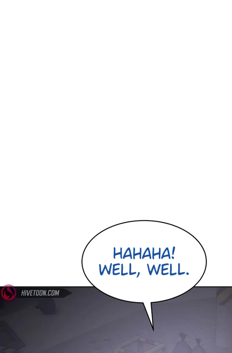 Baek XX Chapter 84 page 82 - 