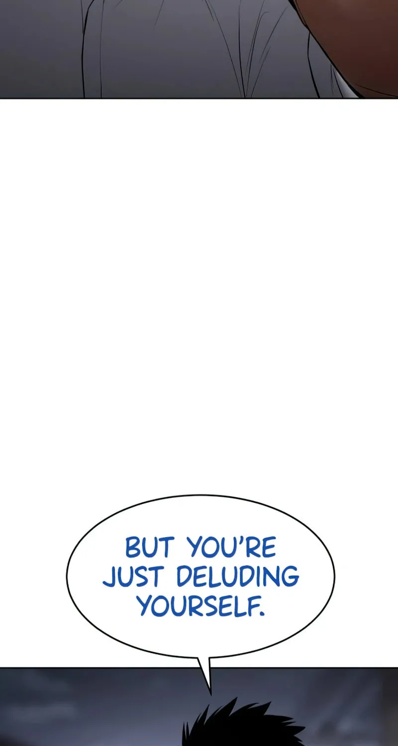 Baek XX Chapter 84 page 85 - 