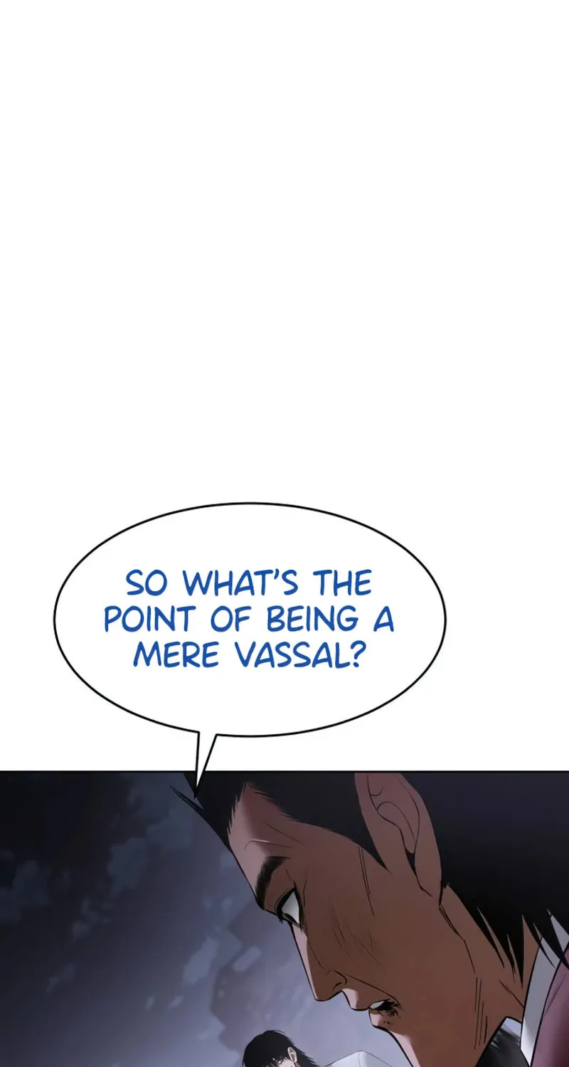 Baek XX Chapter 84 page 89 - 