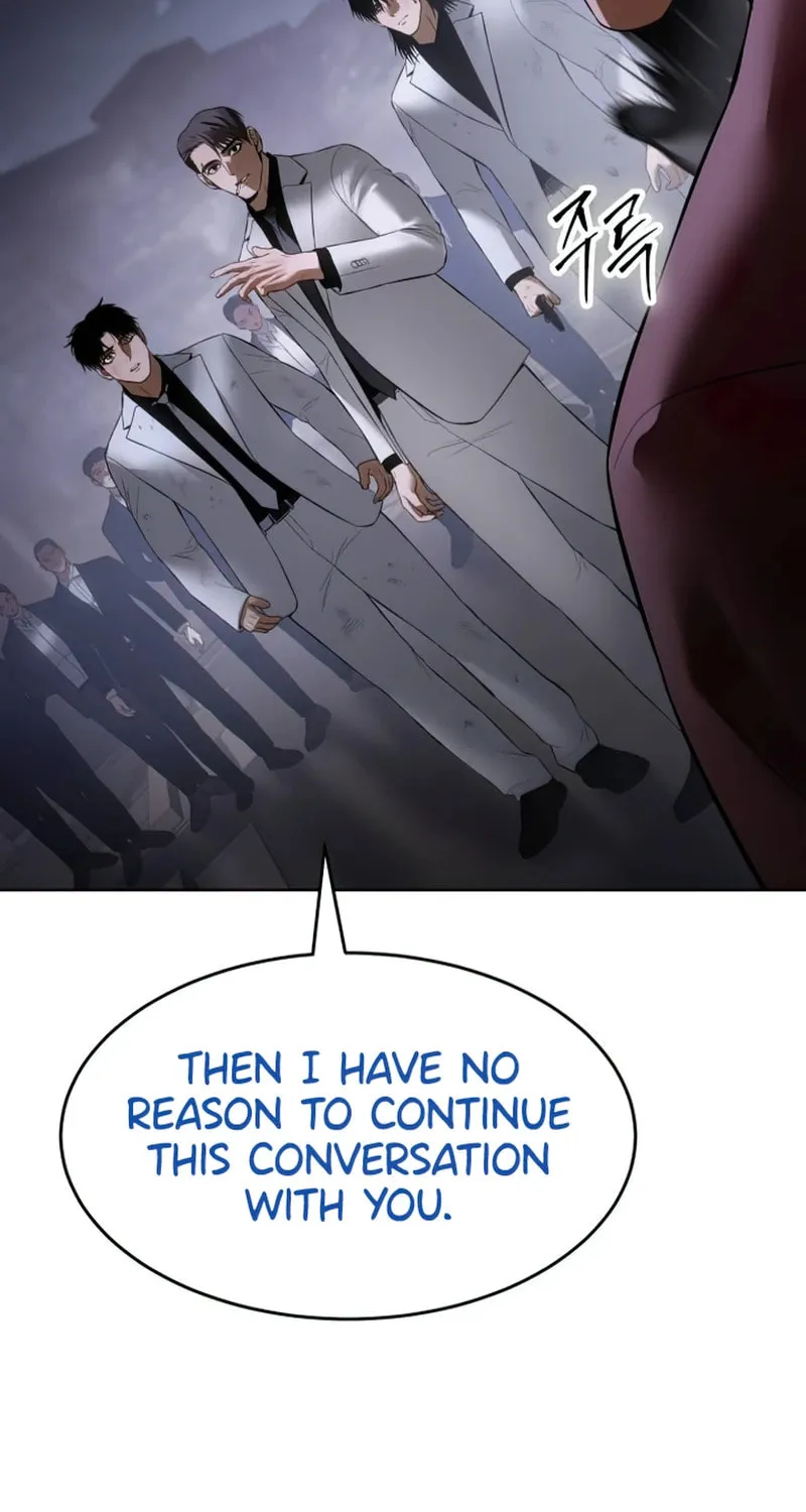 Baek XX Chapter 84 page 90 - 
