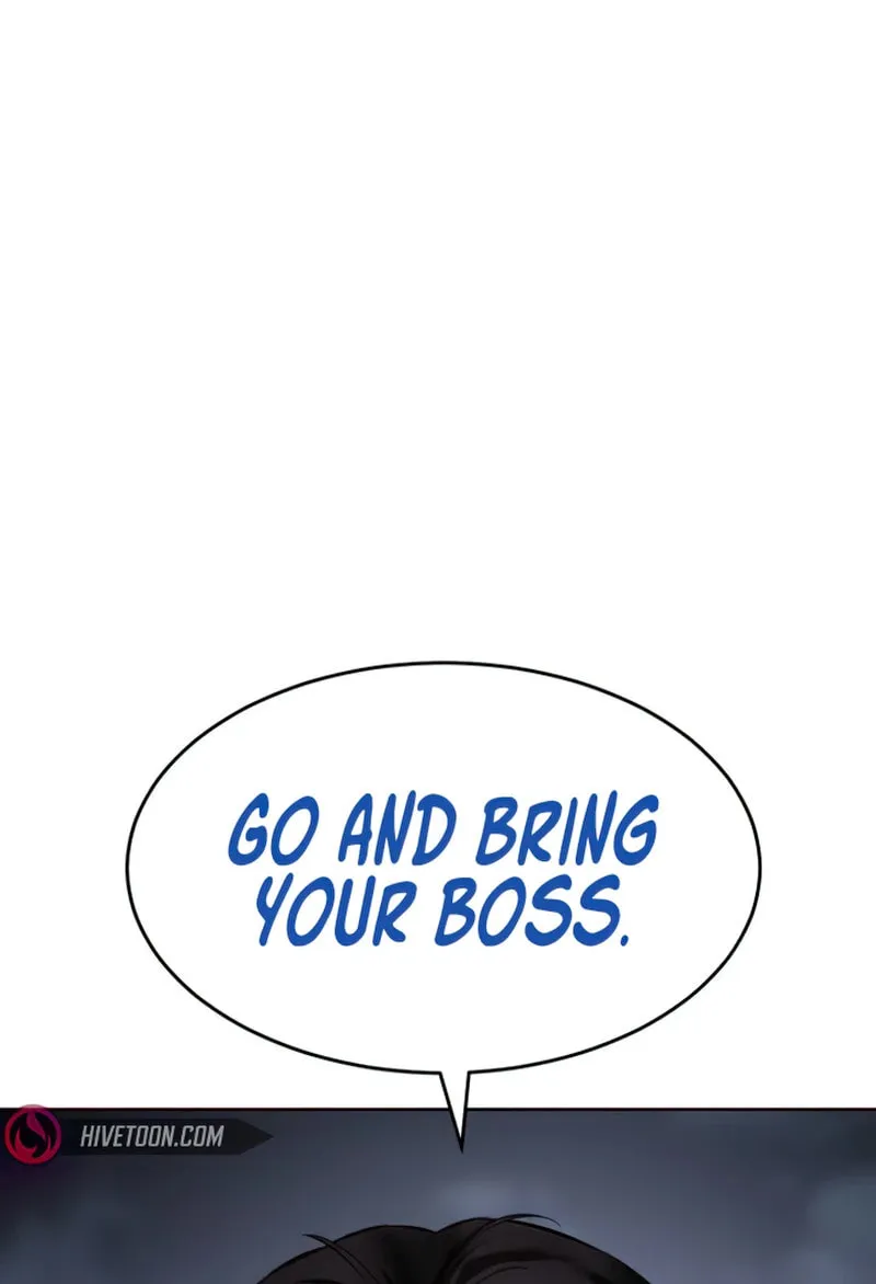 Baek XX Chapter 84 page 91 - 