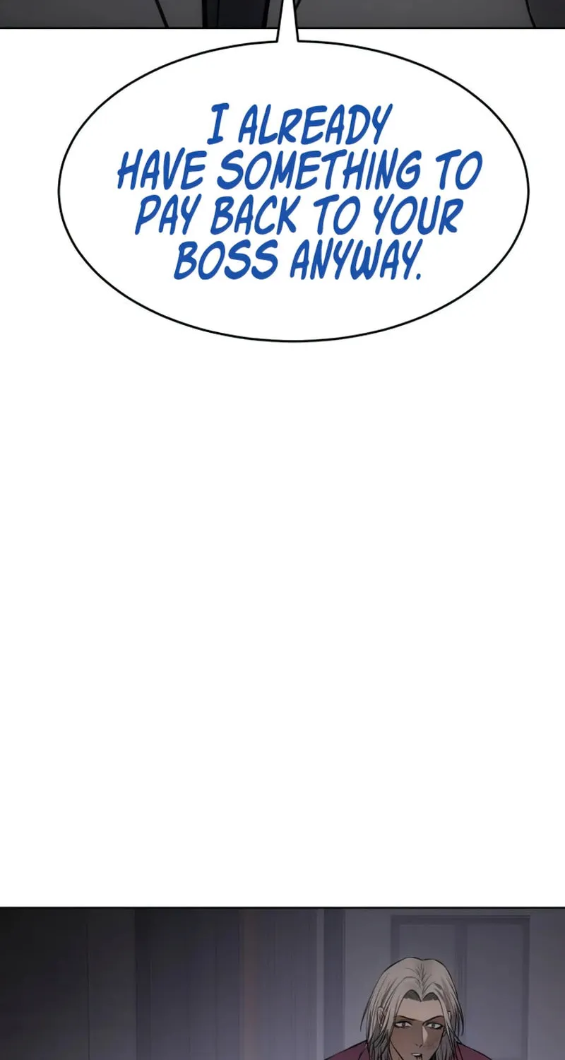Baek XX Chapter 84 page 93 - 