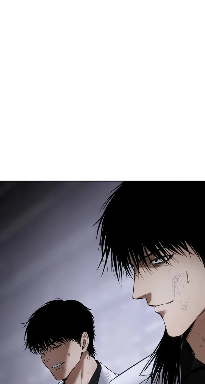 Baek XX Chapter 84 page 96 - 
