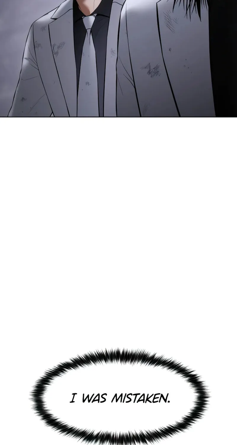 Baek XX Chapter 84 page 97 - 