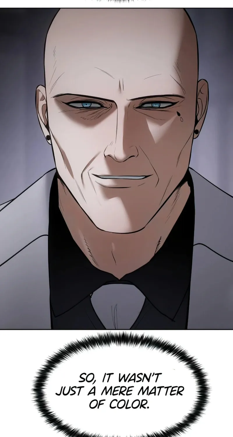 Baek XX Chapter 84 page 98 - 