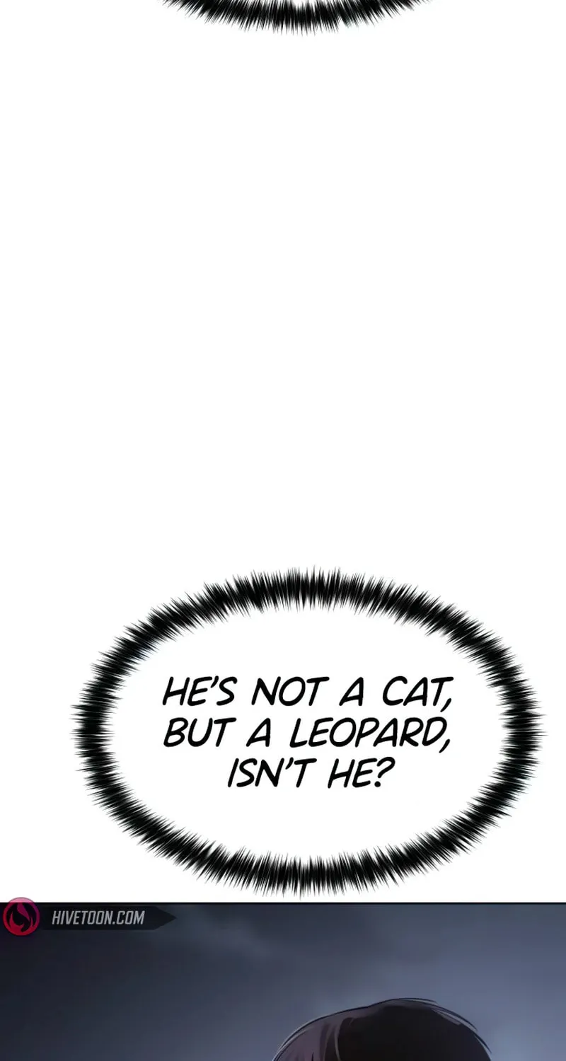 Baek XX Chapter 84 page 99 - 
