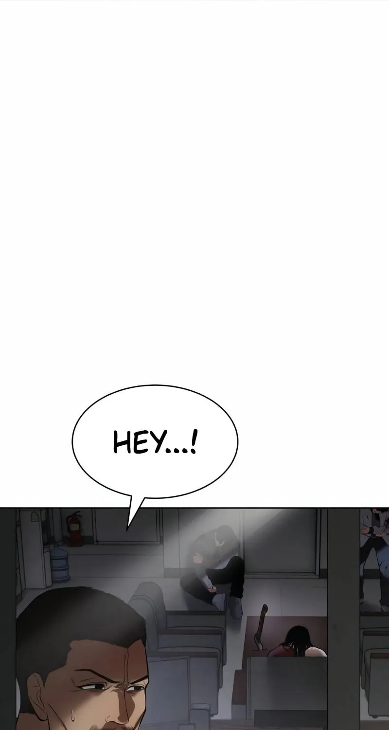 Baek XX Chapter 85 page 102 - 