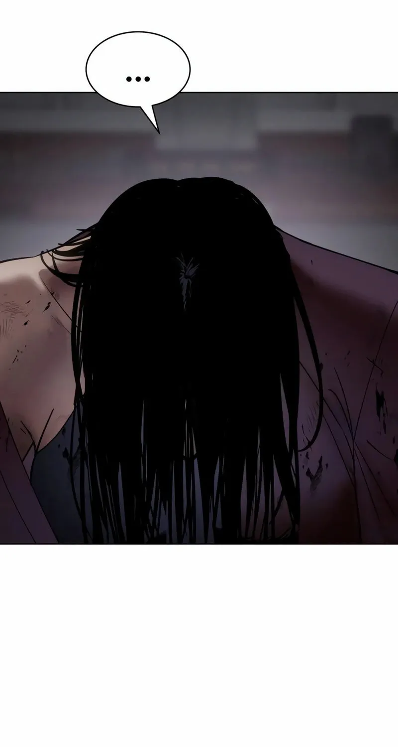 Baek XX Chapter 85 page 104 - 