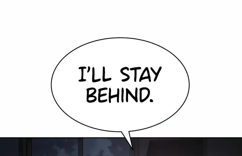 Baek XX Chapter 85 page 108 - 