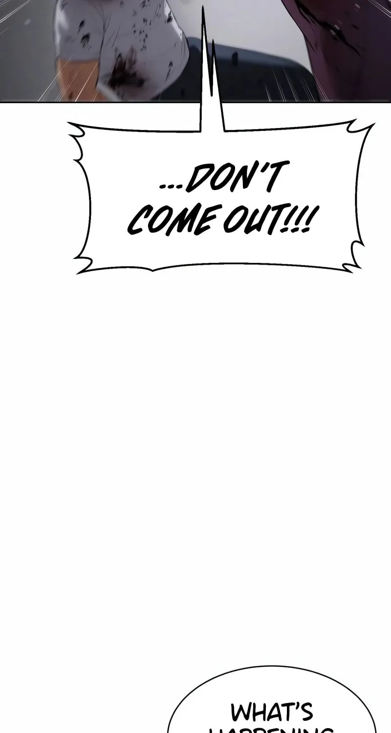 Baek XX Chapter 85 page 114 - 