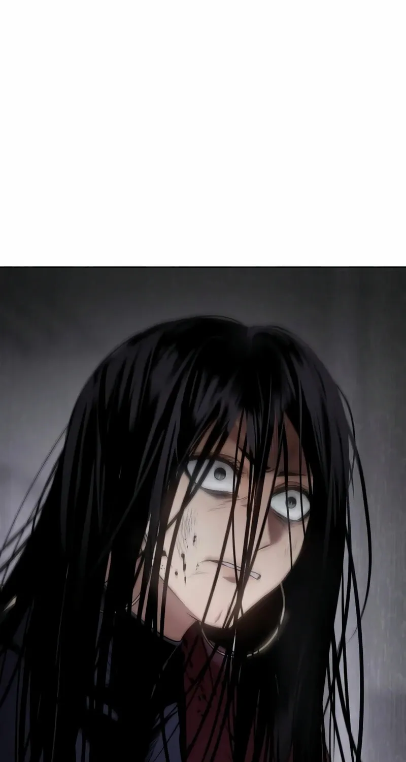Baek XX Chapter 85 page 122 - 