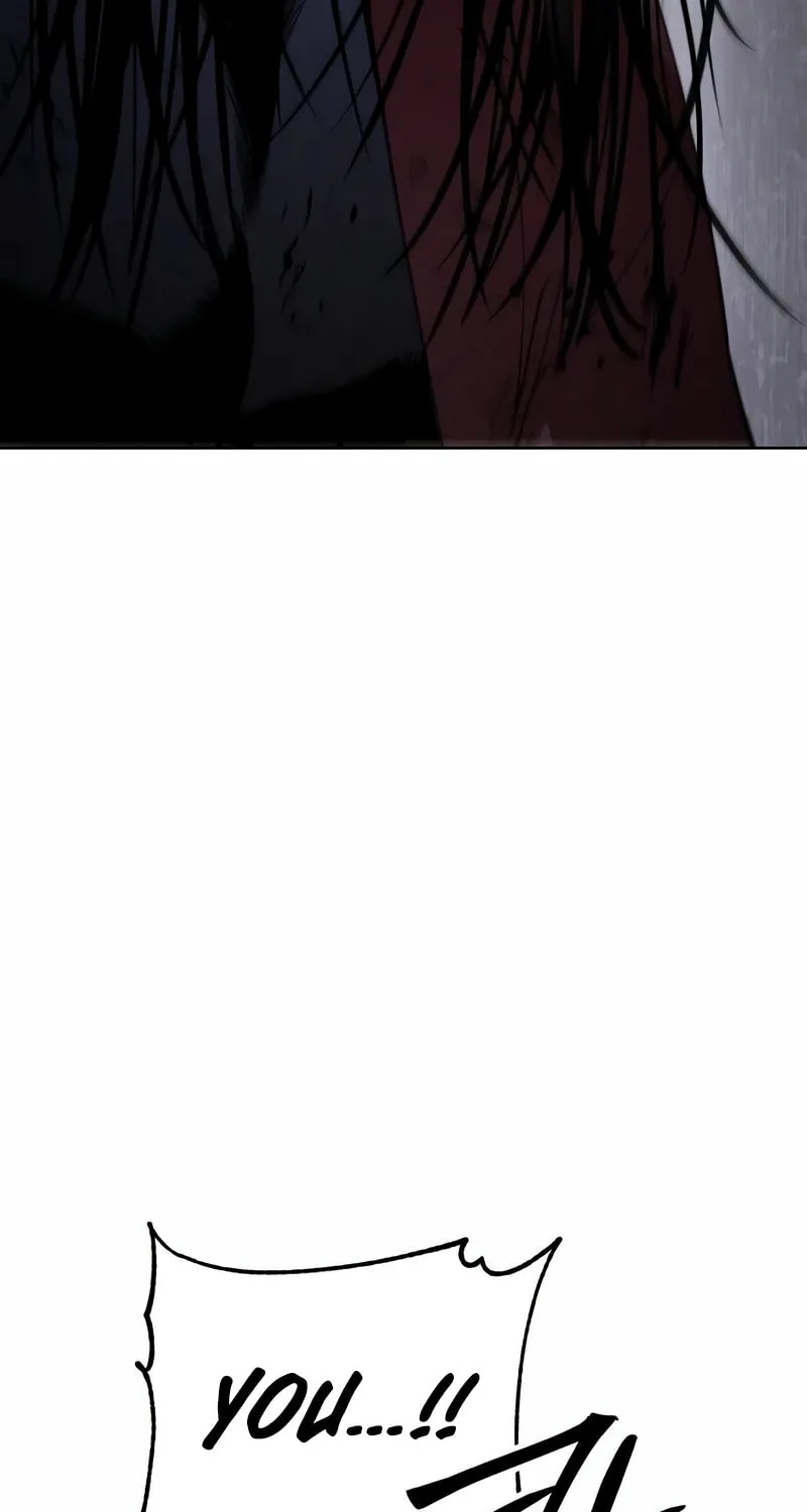 Baek XX Chapter 85 page 123 - 