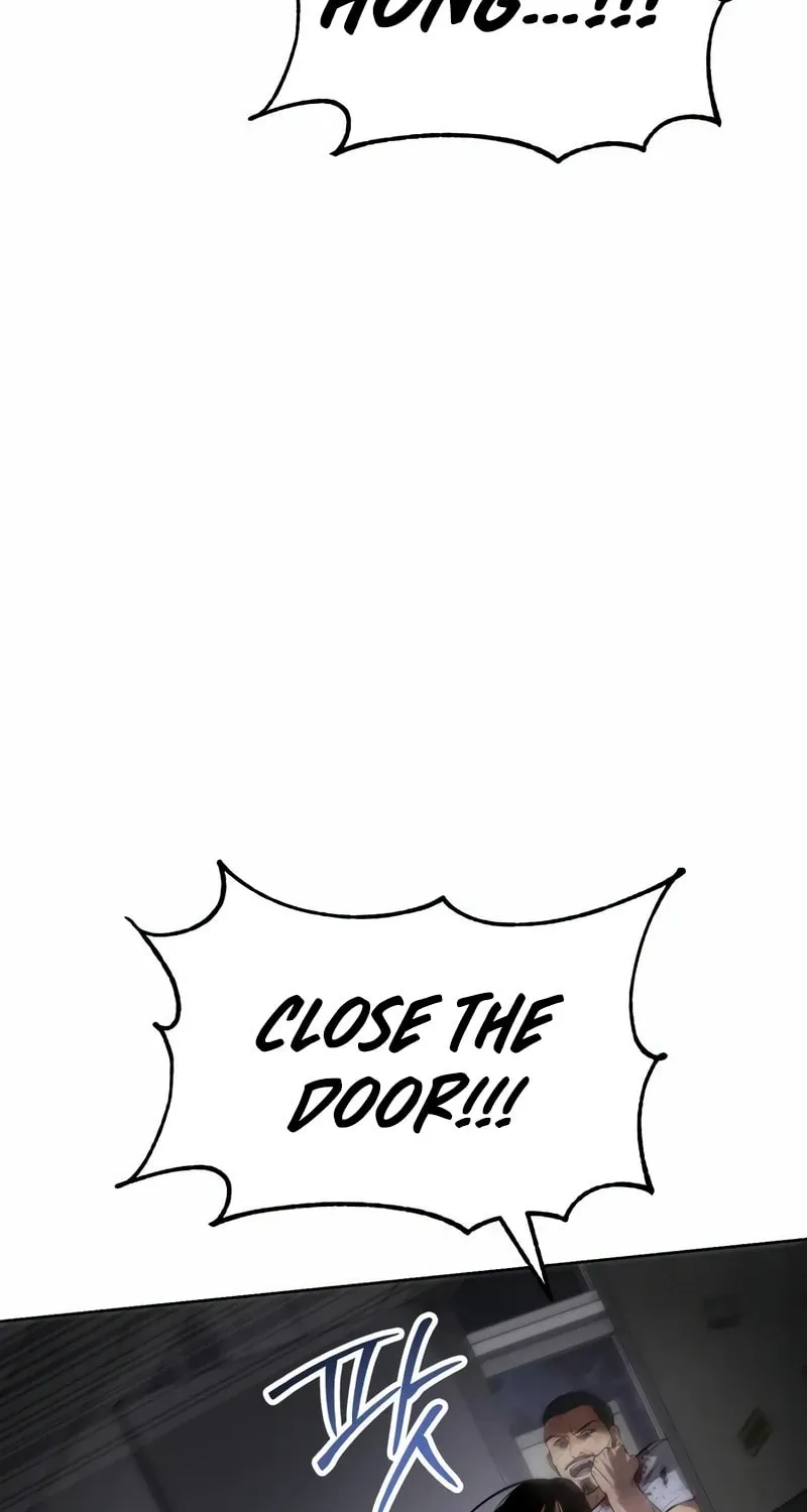 Baek XX Chapter 85 page 125 - 