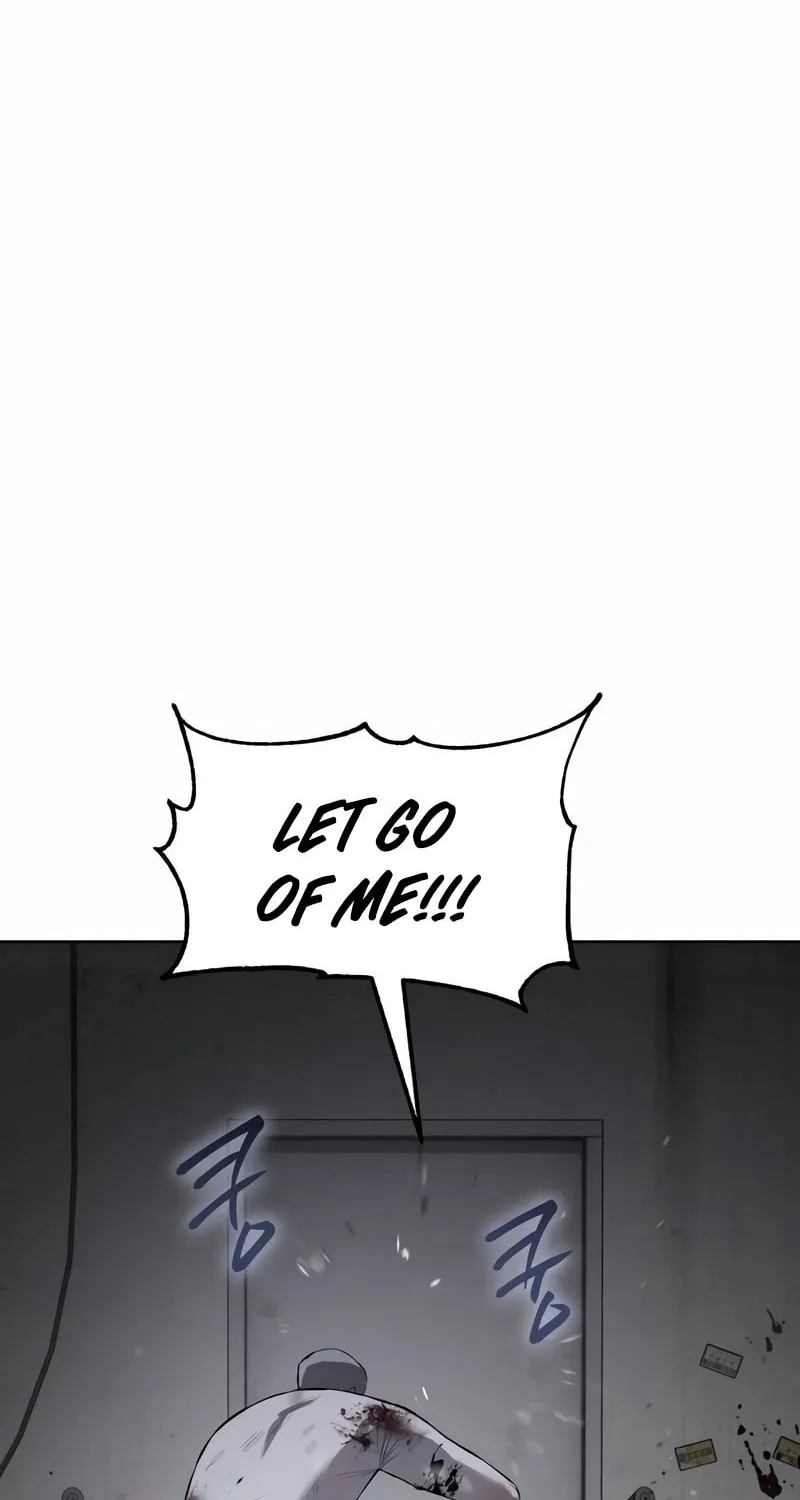 Baek XX Chapter 85 page 128 - 