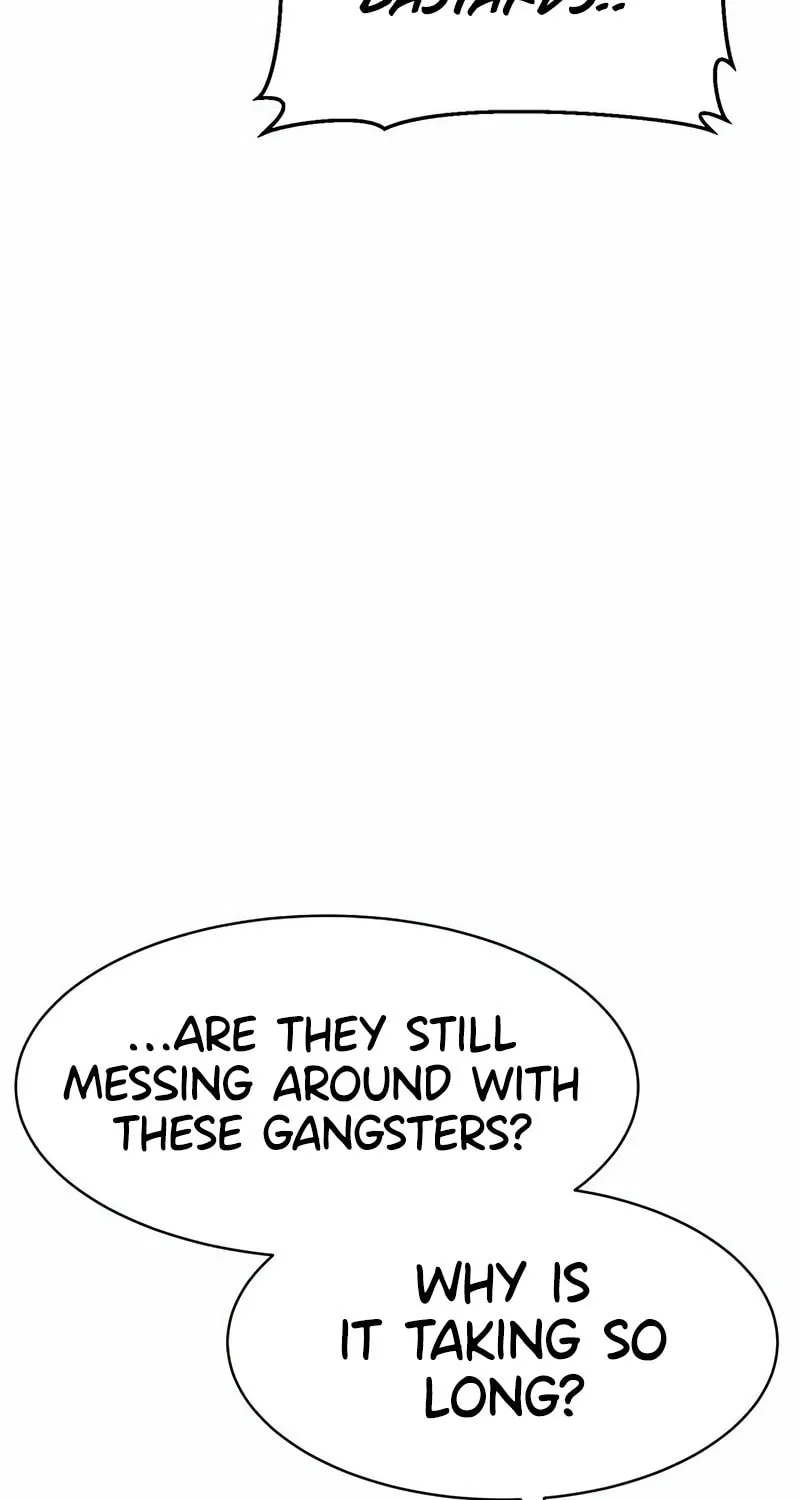 Baek XX Chapter 85 page 133 - 