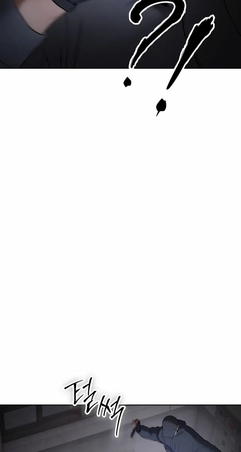 Baek XX Chapter 85 page 137 - 