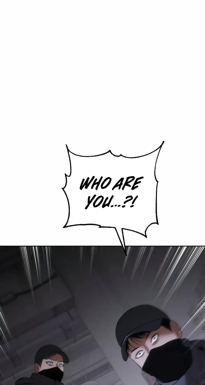 Baek XX Chapter 85 page 139 - 