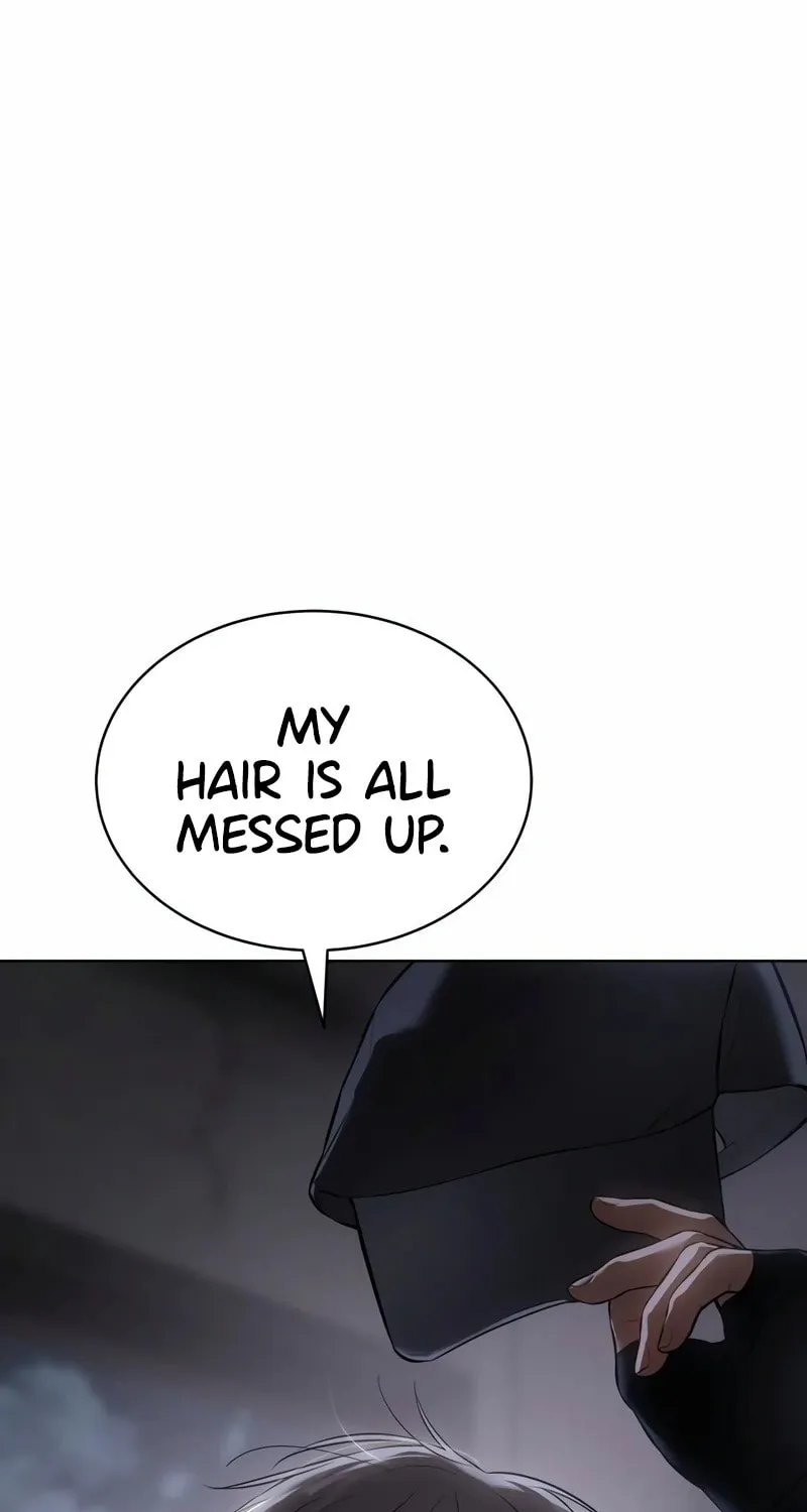 Baek XX Chapter 85 page 142 - 