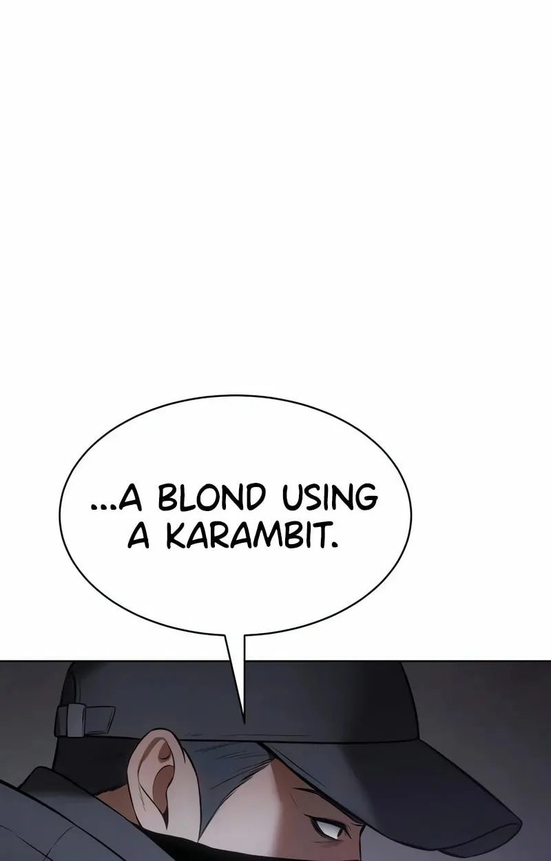 Baek XX Chapter 85 page 144 - 