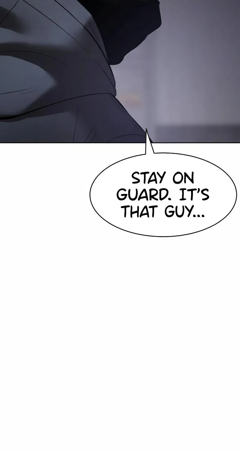 Baek XX Chapter 85 page 145 - 