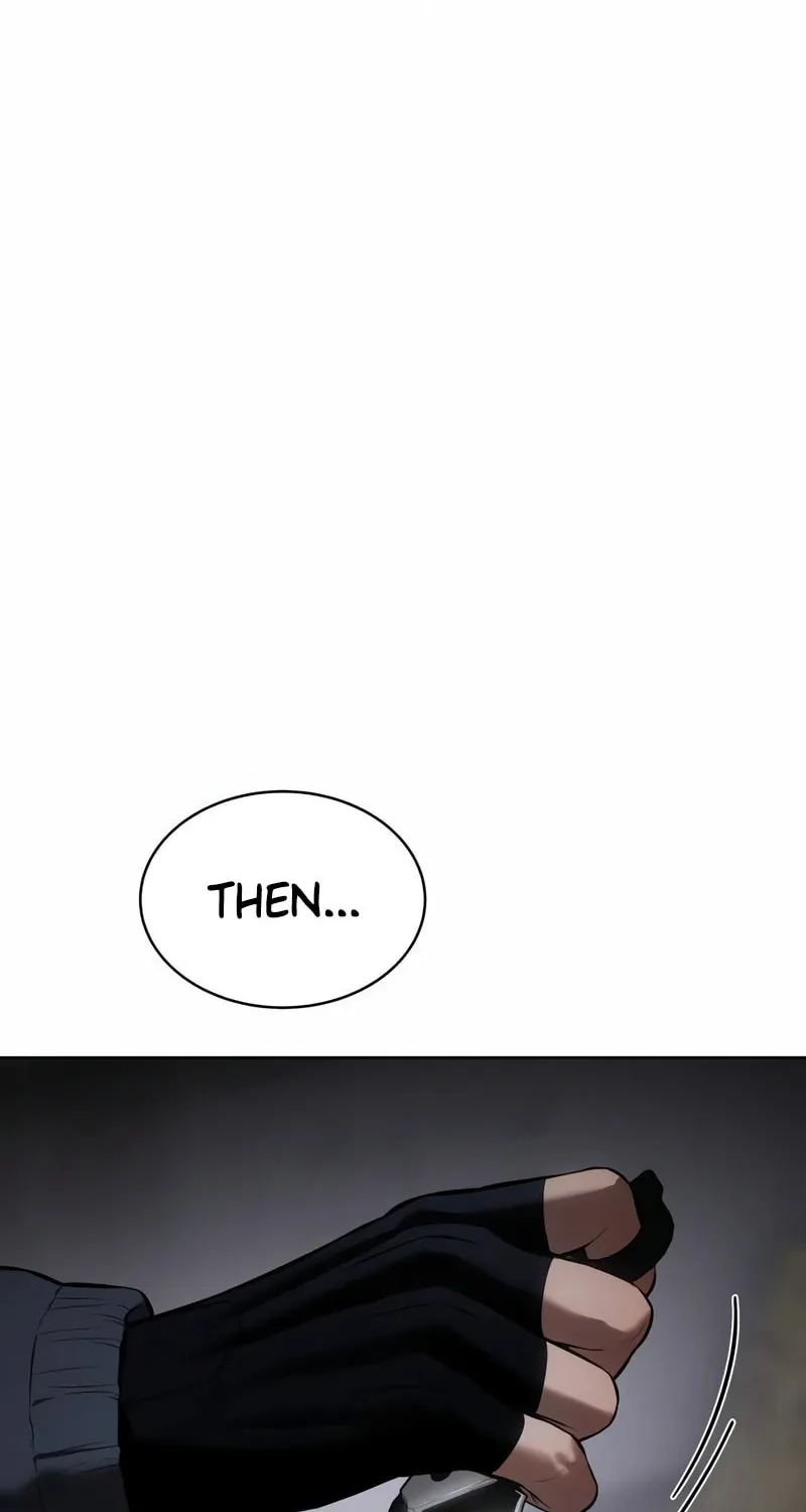 Baek XX Chapter 85 page 148 - 