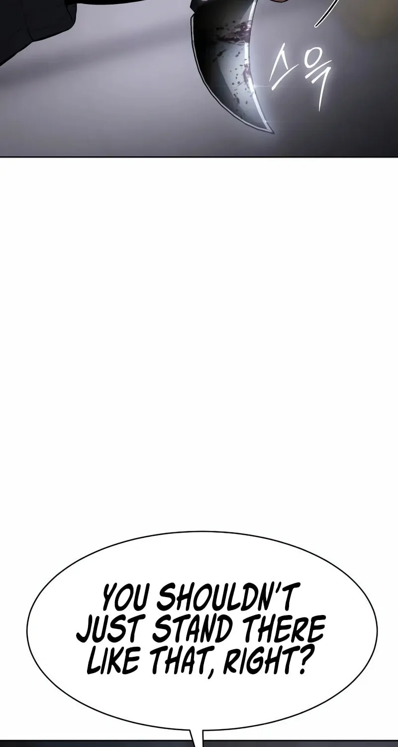 Baek XX Chapter 85 page 149 - 