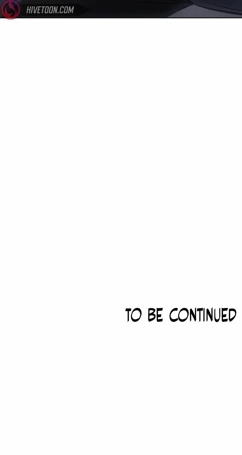 Baek XX Chapter 85 page 151 - 