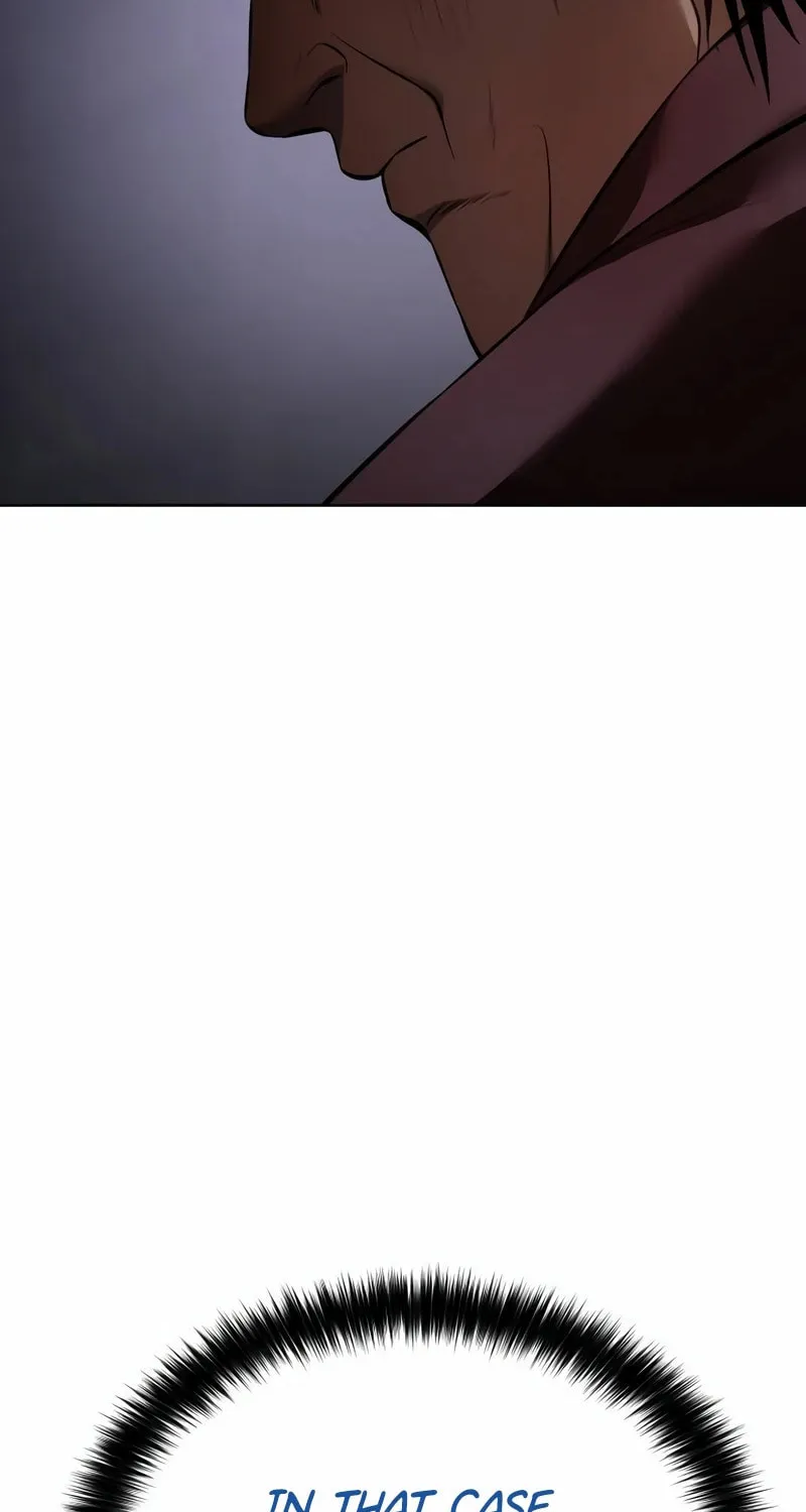 Baek XX Chapter 85 page 3 - 