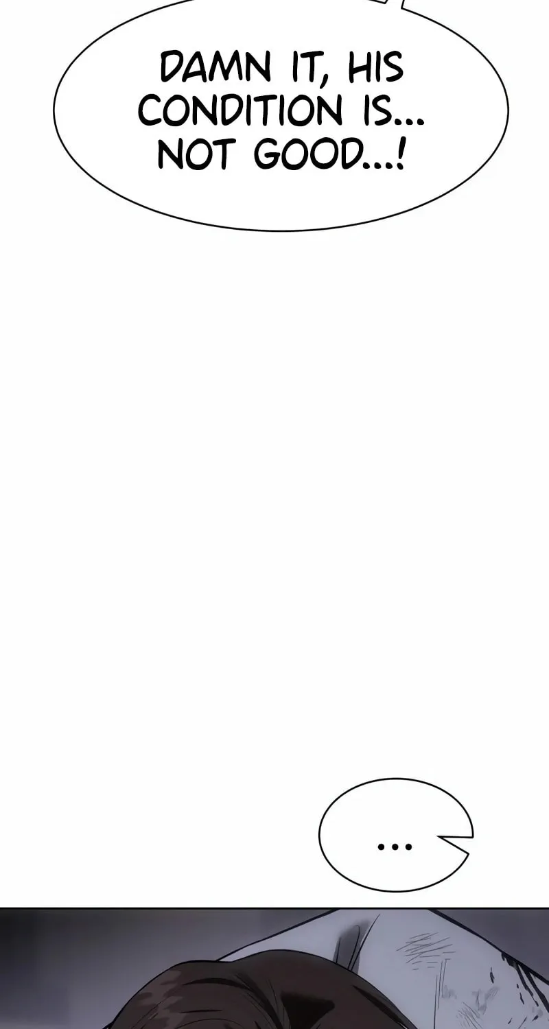 Baek XX Chapter 85 page 29 - 