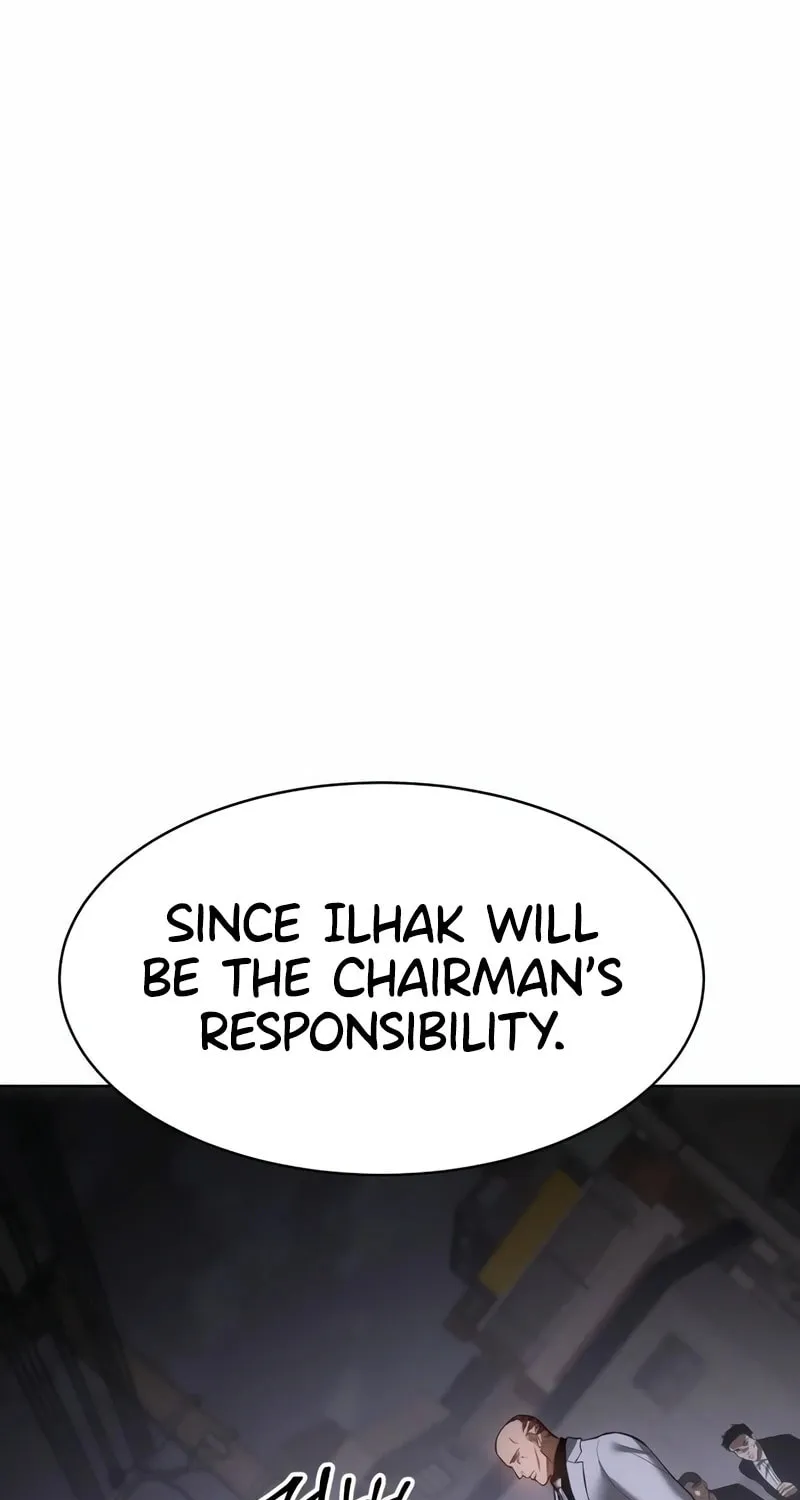 Baek XX Chapter 85 page 34 - 