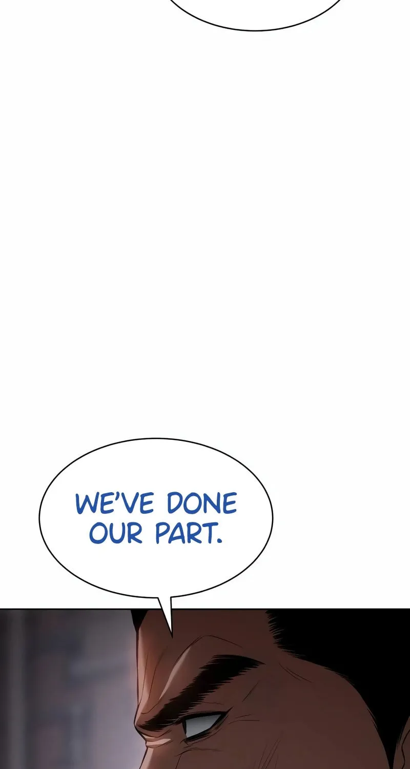 Baek XX Chapter 85 page 38 - 