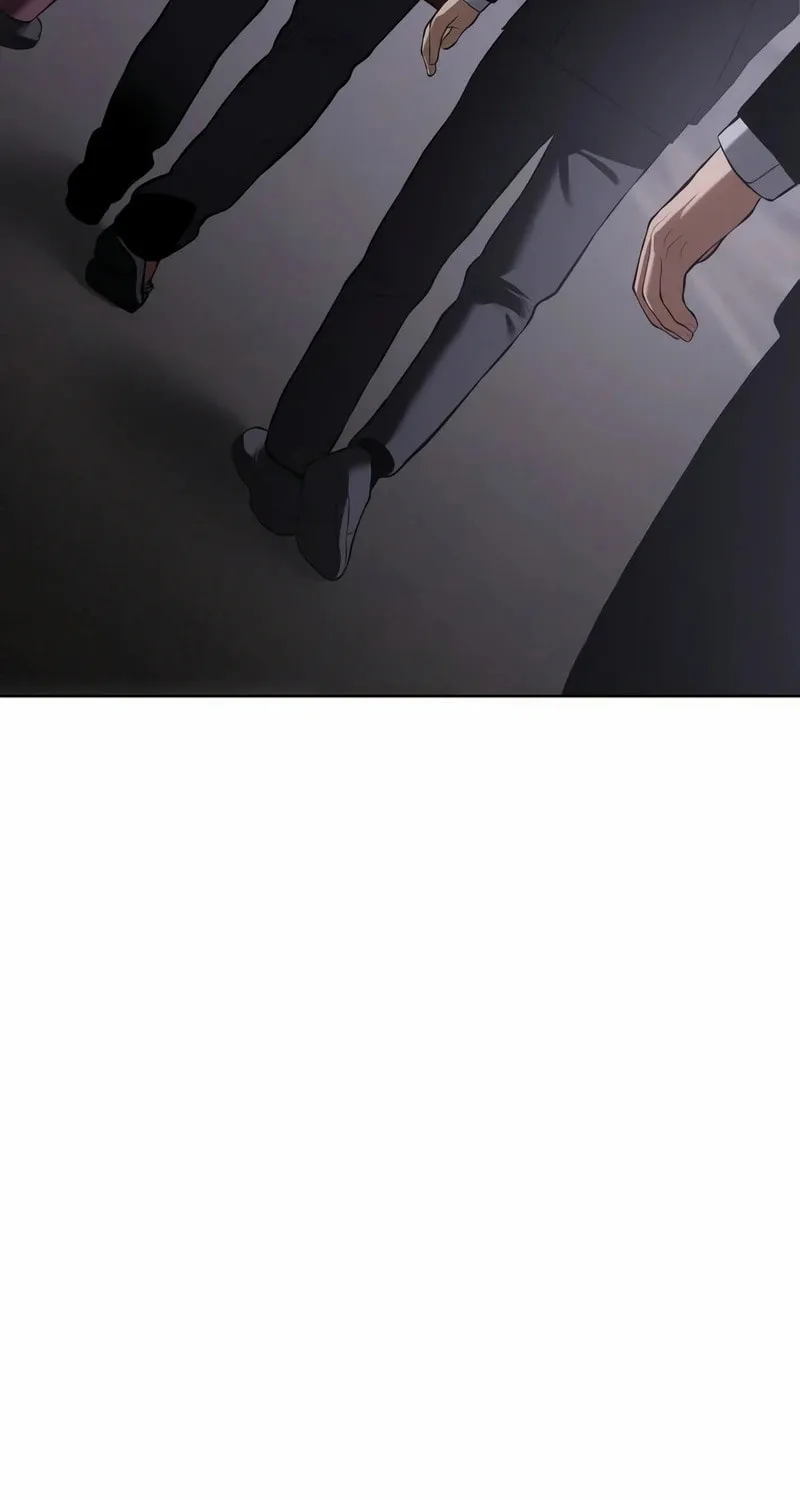 Baek XX Chapter 85 page 41 - 
