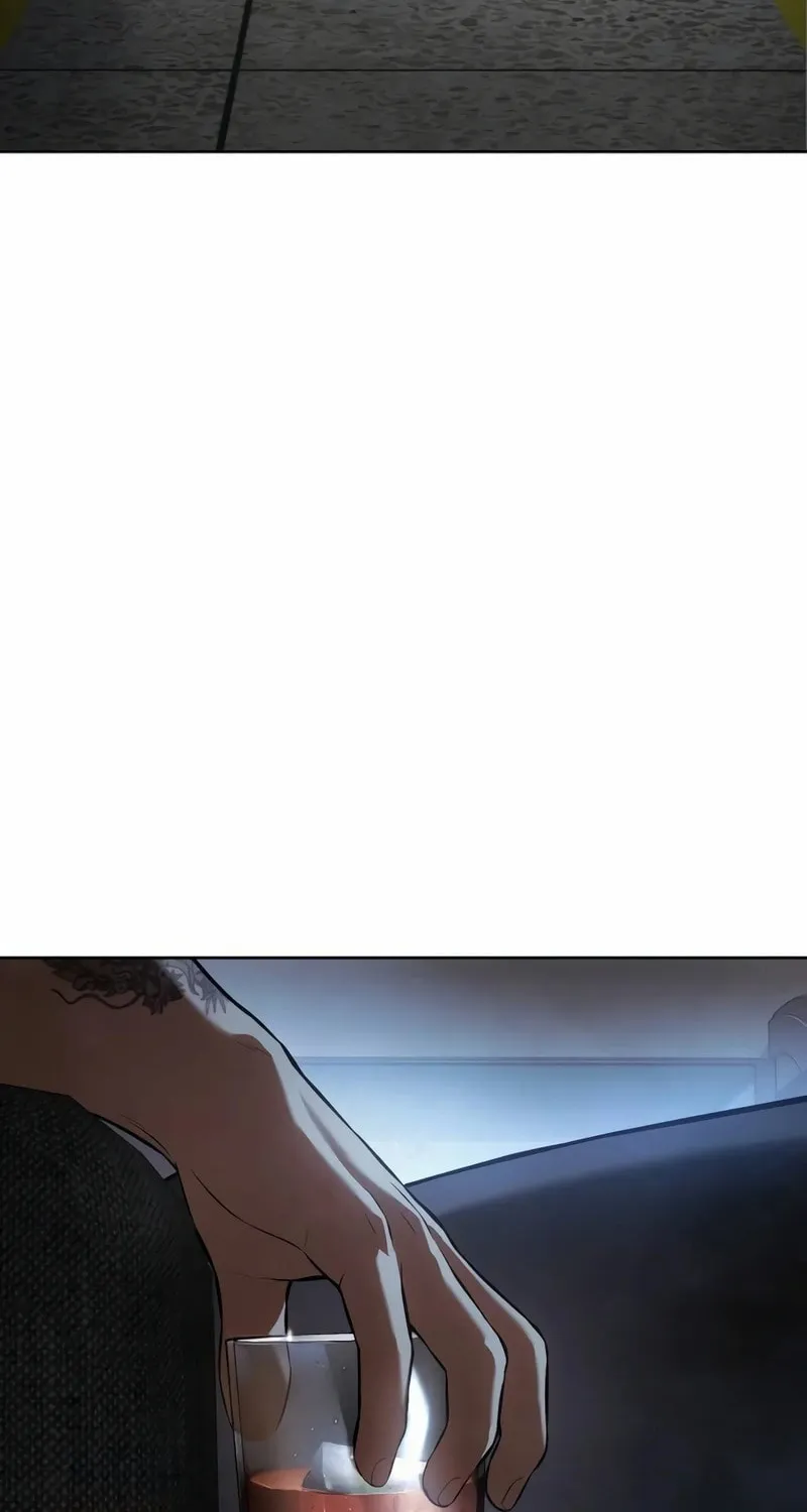 Baek XX Chapter 85 page 44 - 