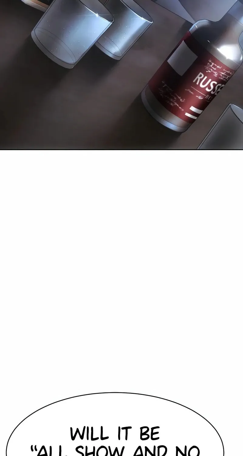 Baek XX Chapter 85 page 47 - 