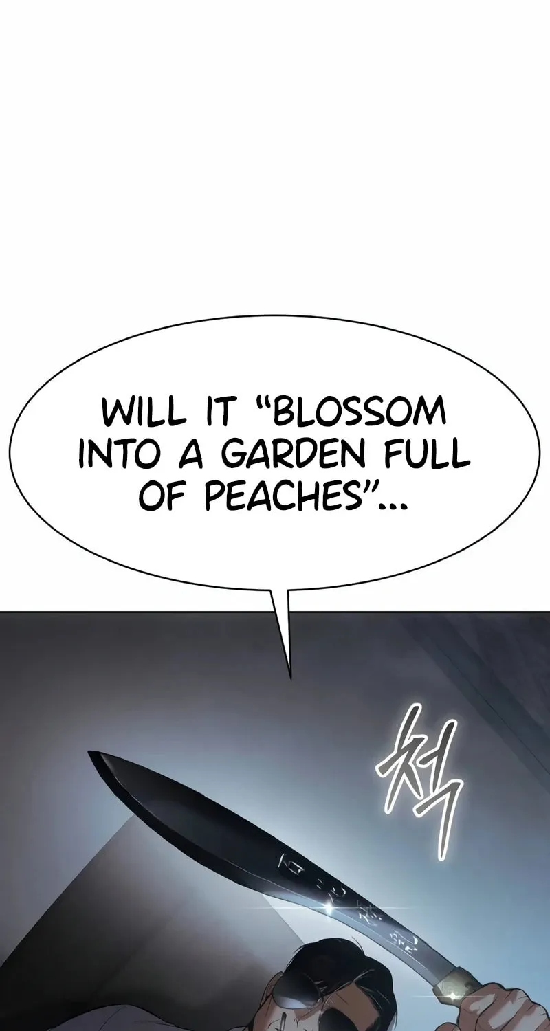 Baek XX Chapter 85 page 49 - 