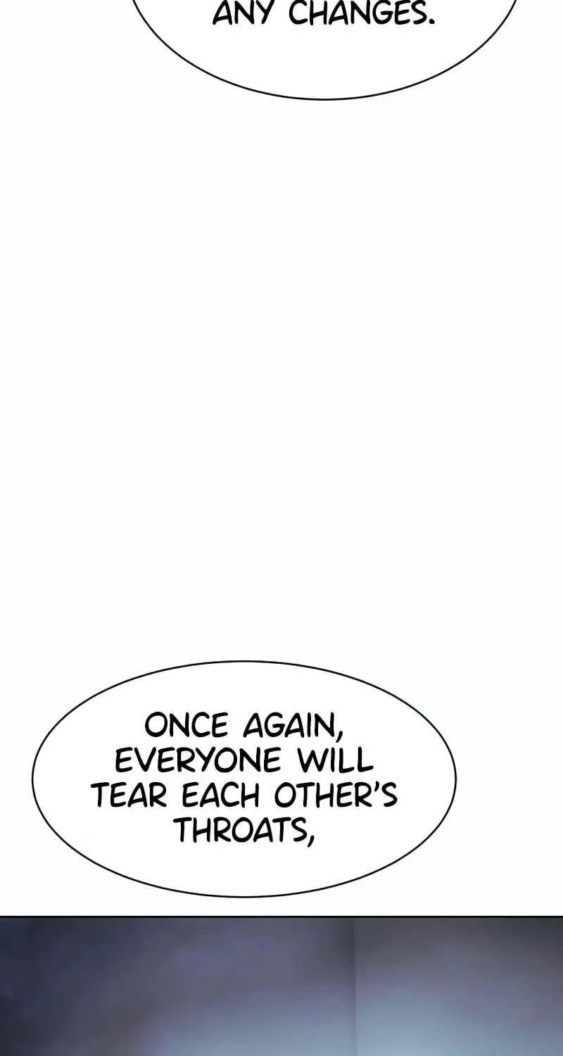 Baek XX Chapter 85 page 52 - 